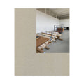 Glenn Ligon: Work, Work, Work, Work, Work, Work