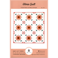 Gloria Quilt | Paper Pattern