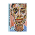 Go Tell It on the Mountain (Deluxe Edition) A Novel  By James Baldwin