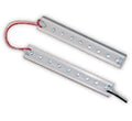 Green LED - 120 Volt Retrofit Kit for Exit Signs