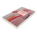 Guston in Time REMEMBERING PHILIP GUSTON By Ross Feld