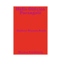 Hélio Oiticica: Parangolé