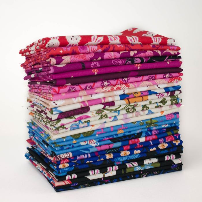Hello Alice Bundle | 28 Prints