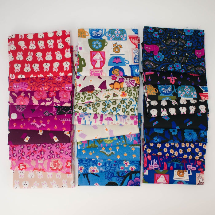 Hello Alice Bundle | 28 Prints