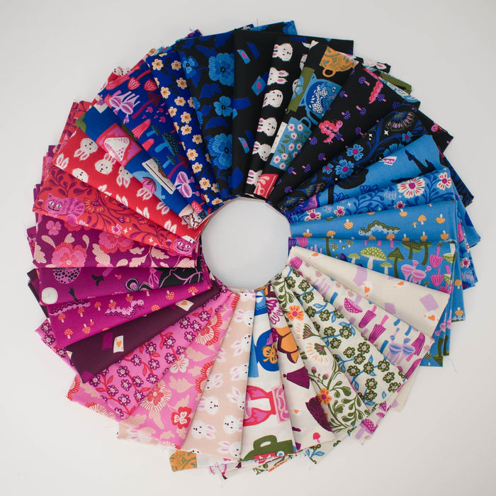 Hello Alice Bundle | 28 Prints