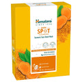 Himalaya Dark Spot Clearing Turmeric Face Sheet Mask-30G