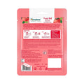 Himalaya Fresh Start Oil Clear Strawberry Face Sheet Mask-30g