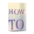 How To Talk To Your Republican Uncle - Akina Cox