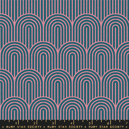 Hump Day in Galaxy | Geometry CANVAS