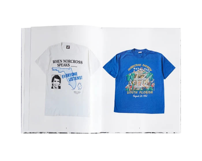 I SURVIVED - Hardcover Book