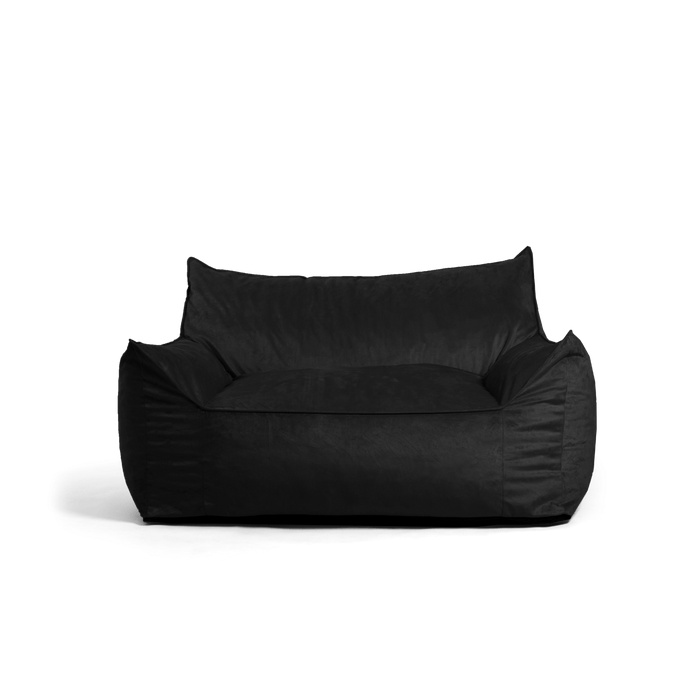 #color_black-plush