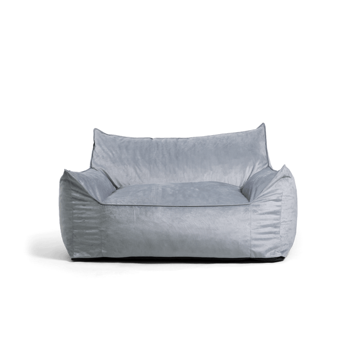 #color_gray-plush