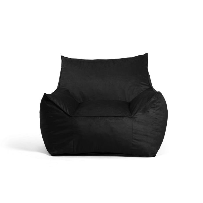 #color_black-plush