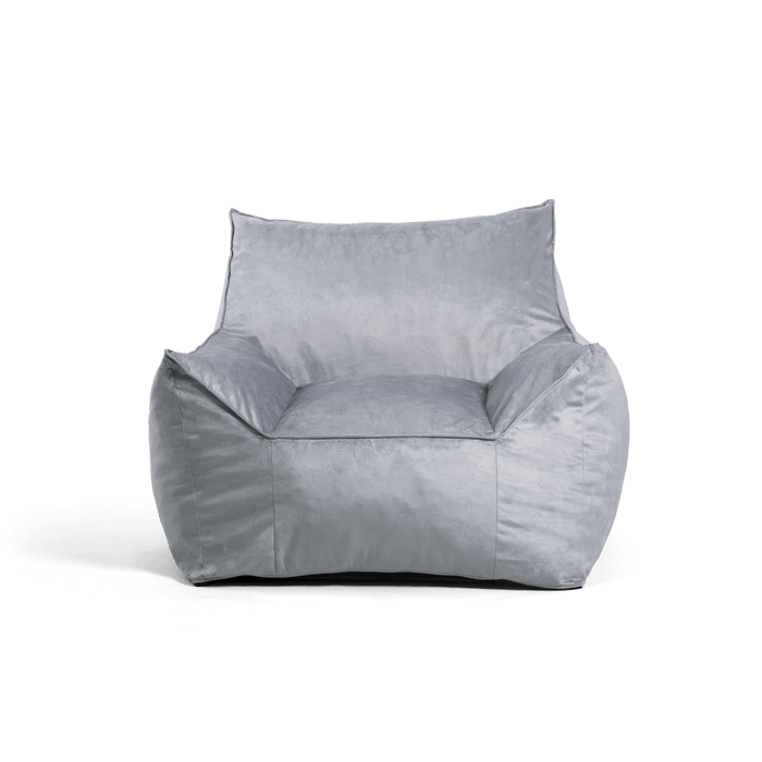 #color_gray-plush