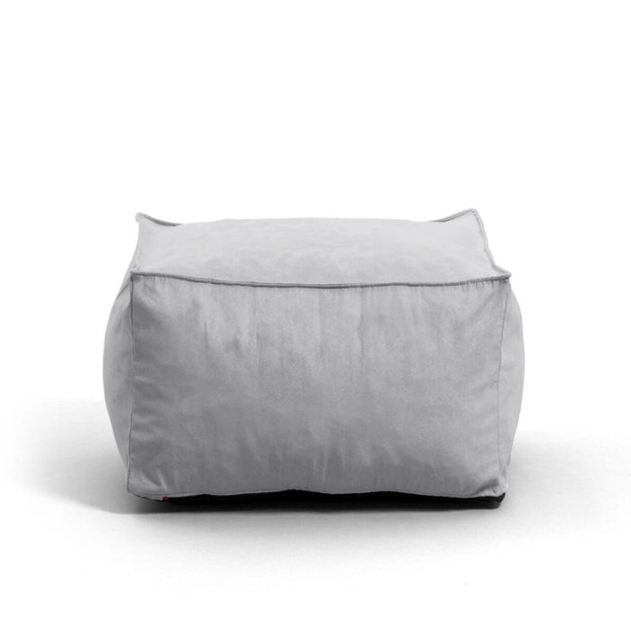 #color_gray-plush