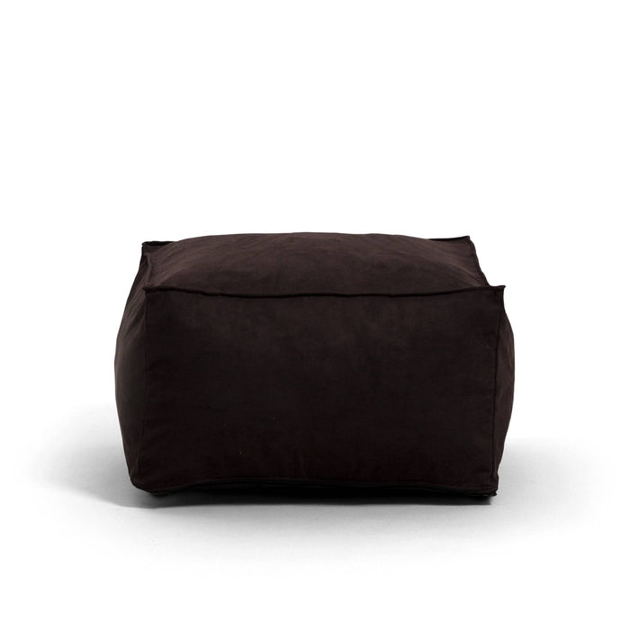 Imperial ottoman gray #color_gray-union