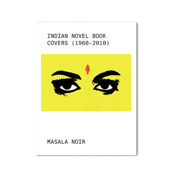 INDIAN NOVEL BOOK COVERS