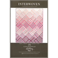 Interwoven | Paper Pattern