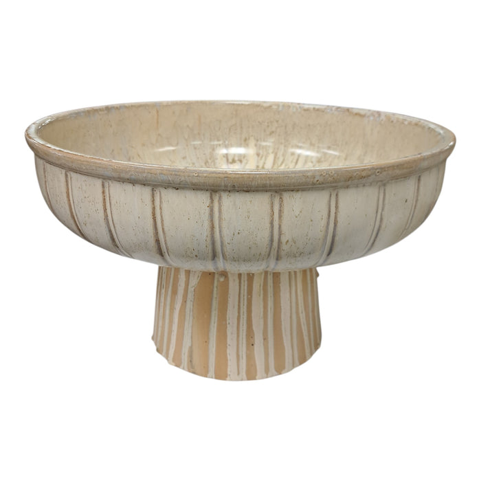 Ishana Bowl