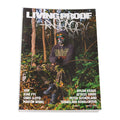 Issue 5: Living Proof Magazine