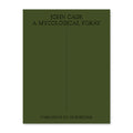 John Cage: A Mycological Foray