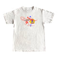 Jotapepsi Tshirt