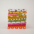 Joyful June | 12 Prints