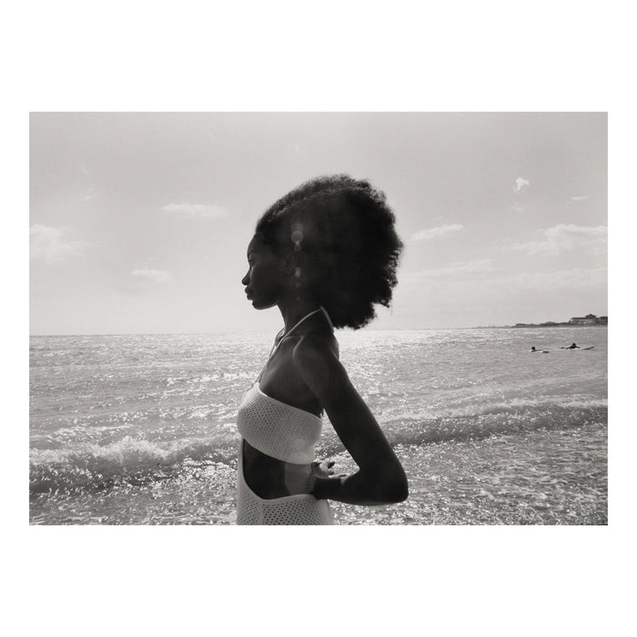 Juanita Richards - Akina 3