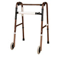 karma WK-51-Bronze Walker 1