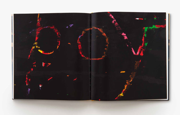 Kerry James Marshall: History of Painting