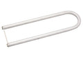 Lamp Fluorescent U Bend 32 watt - 3500K - T8 - FBO32T8/835/U/6