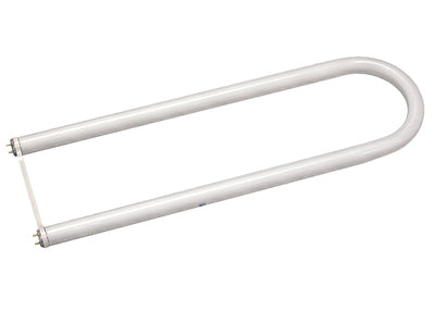 Lamp Fluorescent U Bend 32 watt - 3500K - T8 - FBO32T8/835/U/6