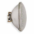 Lamp Sealed Beam Halogen - 6 volt 20 watt