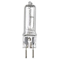 Lamp, T3 24 volt 50 watt Halogen G4 Bi Pin Base - 3 Bulb Pack