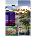 Landscape Works with Piet Oudolf and LOLA In Search of Sharawadgi
