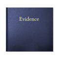 Larry Sultan & Mike Mandel: Evidence