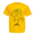 Las Plantas Tshirt