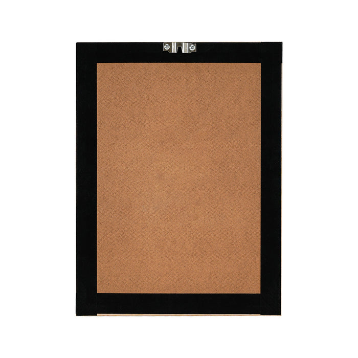 Le Shadow Box Art