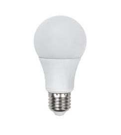 LED 14W A19 3000K - LED14A19/3000