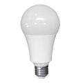 LED 15W A21 DIMMABLE 2700K - LED15A21/DIM/2700