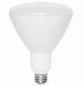 LED 16W R40 DIMMABLE - LED16R40/DIM