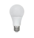 LED 3W/9W/12W A19 2700K - LED/3WAY/A19/2700