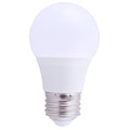 LED 5W A15 DIMMABLE 2700K - LED5A15/DIM/2700