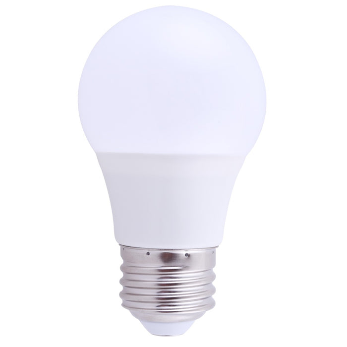 LED 5W A15 DIMMABLE 2700K - LED5A15/DIM/2700