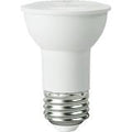 LED 6W PAR16 DIMMABLE 3000 FLOOD - LED6PAR16/DIM/FL/3000