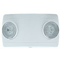 LED Emergency Light - Extra Compact