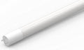 LED Plug-n-Play T8 tube - 3000K & 4000K & 5000K