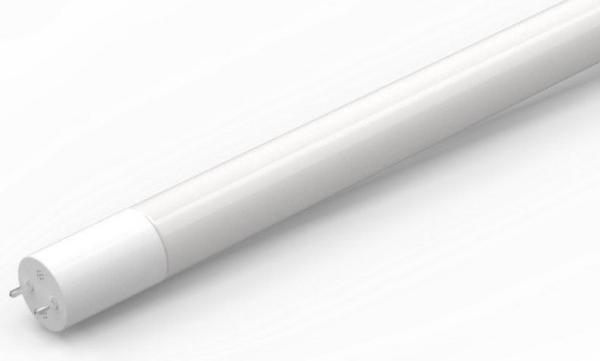 LED Plug-n-Play T8 tube - 3000K & 4000K & 5000K