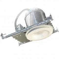 LED Recessed Downlight - Maxlite 71781 - 14 Watt - 3000K -120 to 277 Volt