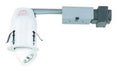 Liton 3 Inch Remodel Housing Low Voltage LH1399R